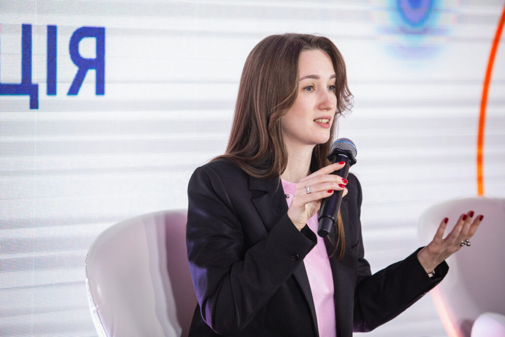 Інна Роман